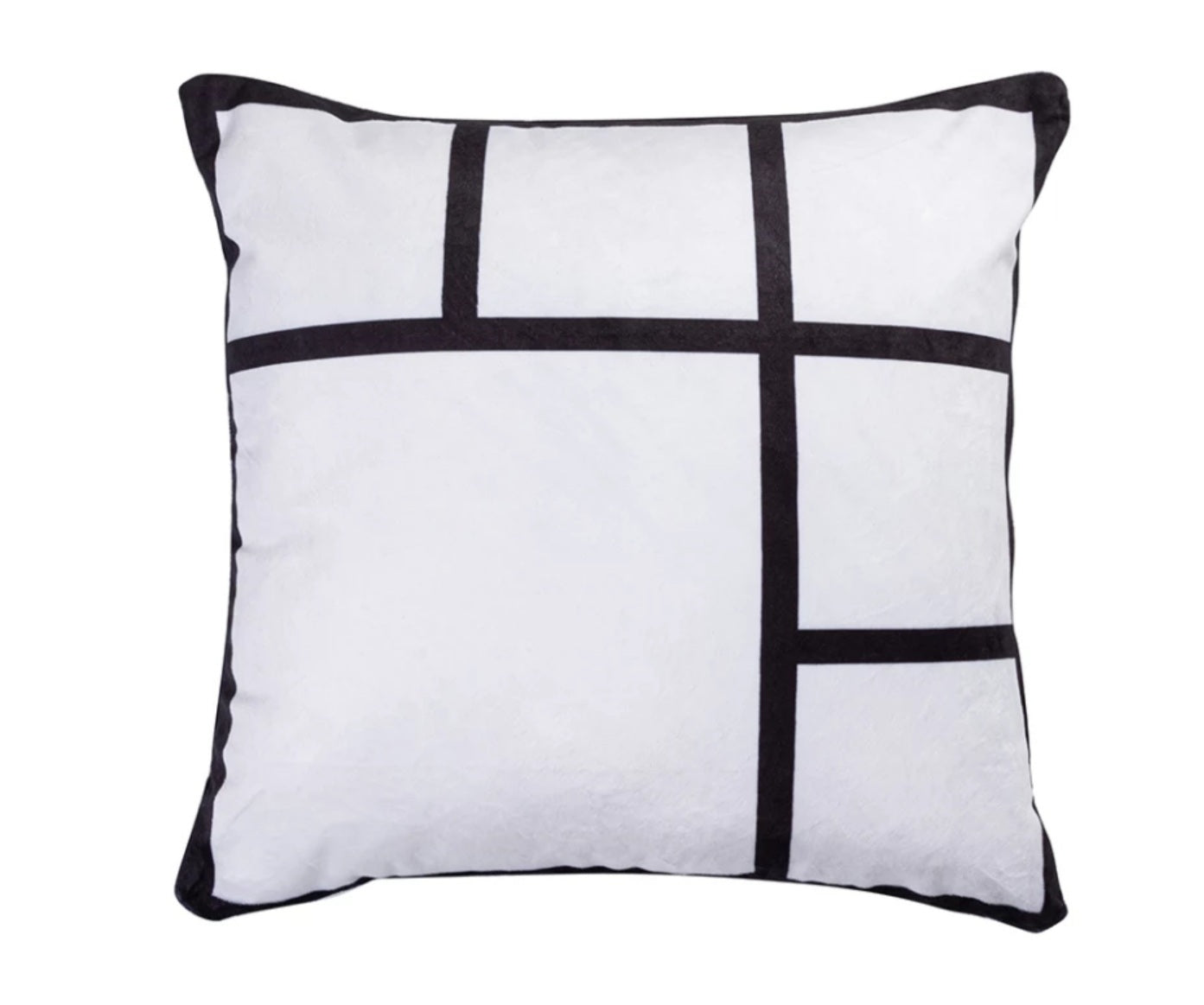 Keepsake Photo Pillows