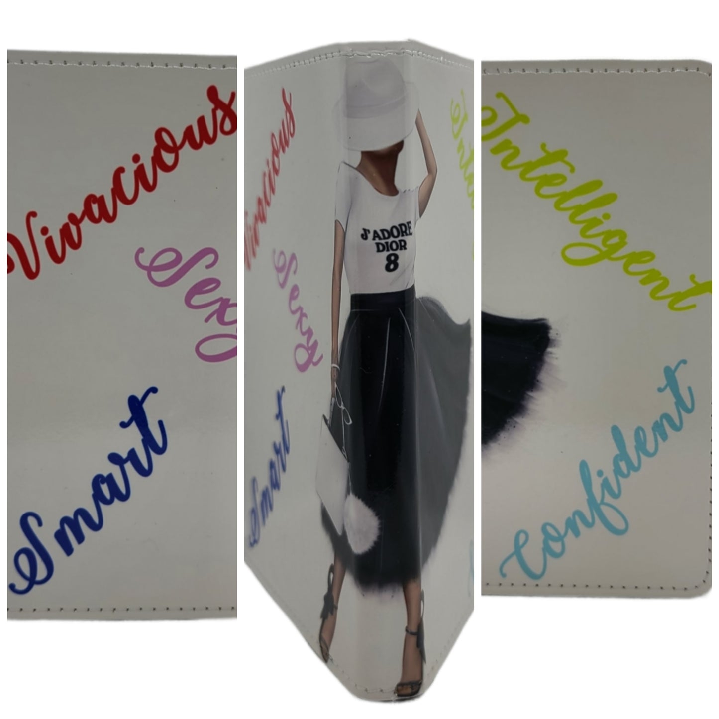 Journals