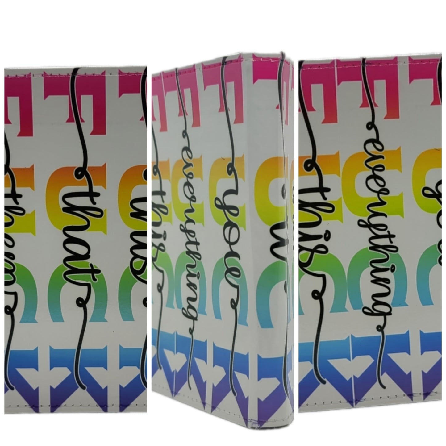 Journals