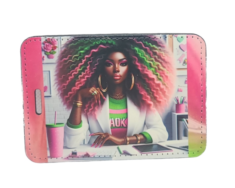 Luggage Tags