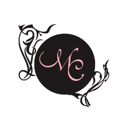 Michelle's Custom Creations